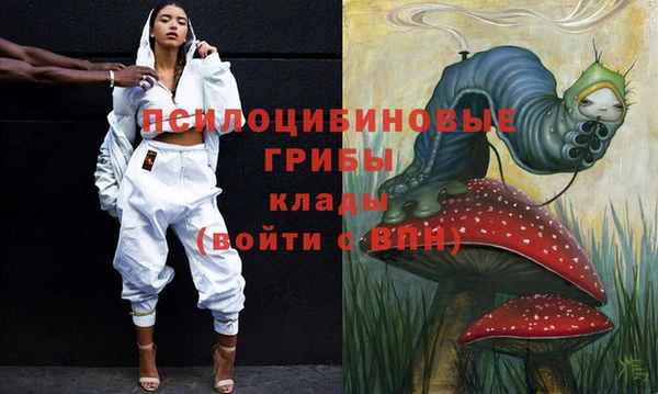бутират Белоозёрский