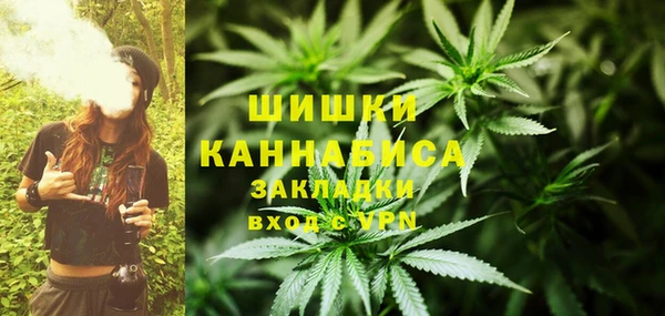 наркотики Белокуриха